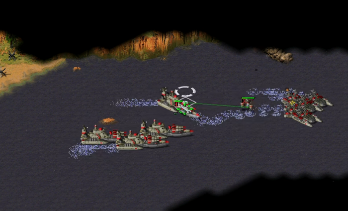 心灵终结最后谁赢了3