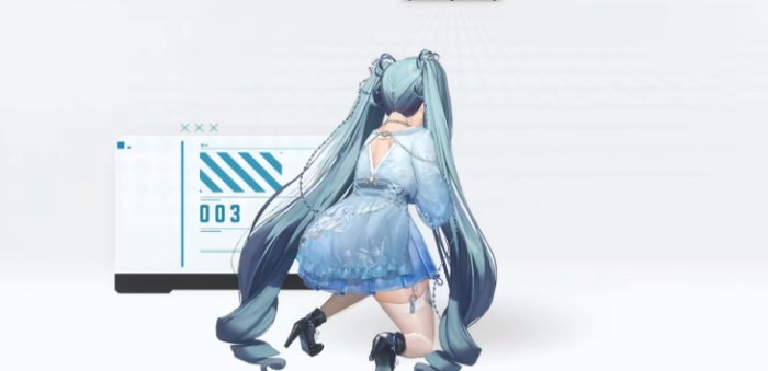 胜利女神新的希望高效刷初始方法有哪些4