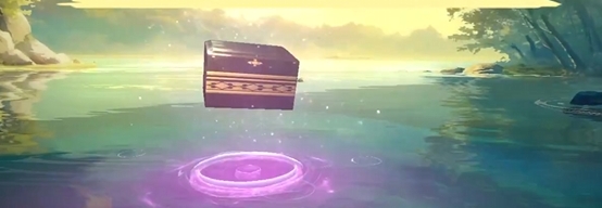 三国志幻想大陆2枭之歌无损钓装备大法2