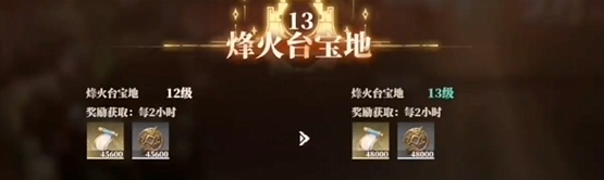 三国志幻想大陆2枭之歌无损钓装备大法4