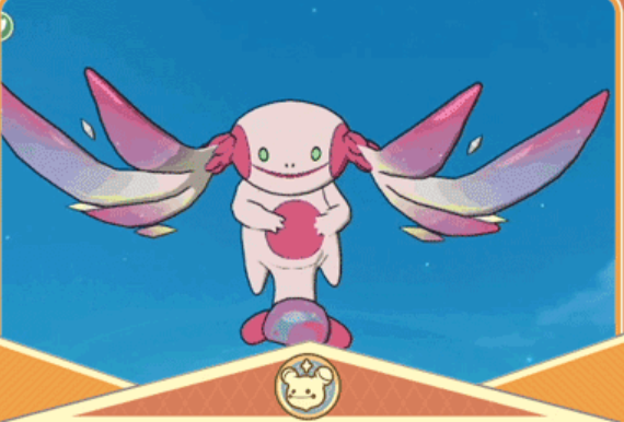 云海之下狂雷之翼怎么样3