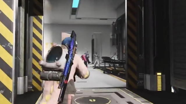 七日世界白崖基地在哪2