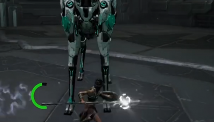 荒野起源武器评测5