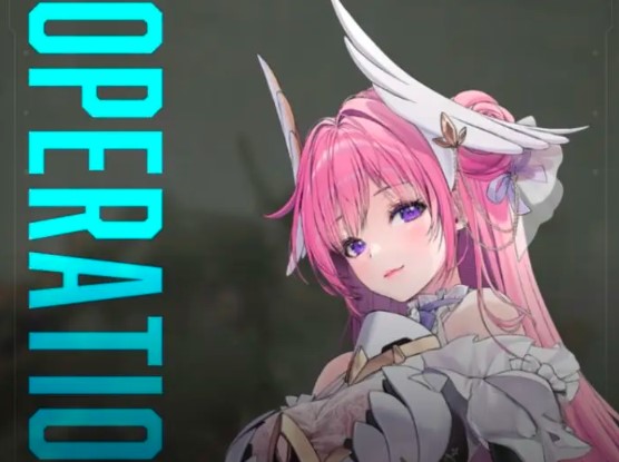 胜利女神新的希望开荒阵容推荐2