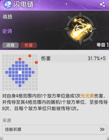 杖剑传说术士致盲流什么机制4