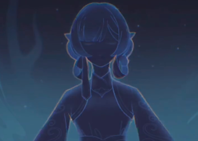 踏风行女帝介绍2