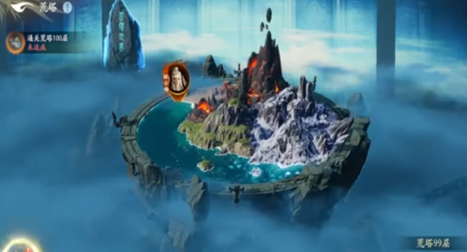 卡拉彼丘欺诈师厉害吗4