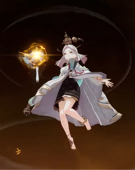 踏风行七日签到奖励一览4