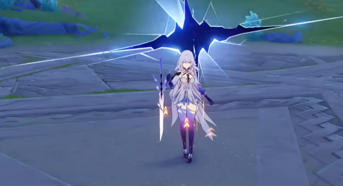 原神丝柯克什么时候入池2