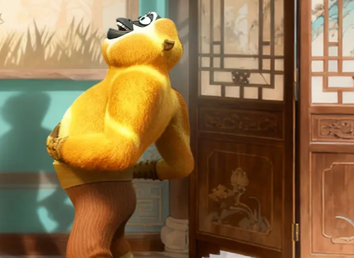 功夫熊猫神龙大侠手游快螳螂怎么玩｜快螳螂角色技能解析与实战连招技巧3