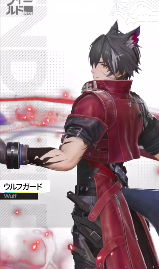 明日方舟终末地鲁珀族角色推荐_明日方舟博士变成鲁珀