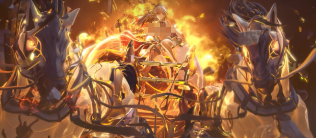 洛克王国世界夜枭平衡队搭配推荐4