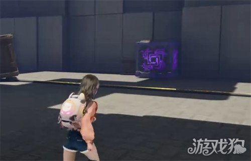 伊莫电光流转怎么过1