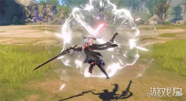 斗罗大陆猎魂世界莫长歌是什么武魂1