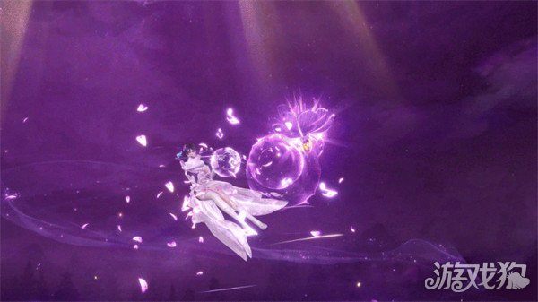 斗罗大陆猎魂世界叶原怎么样4