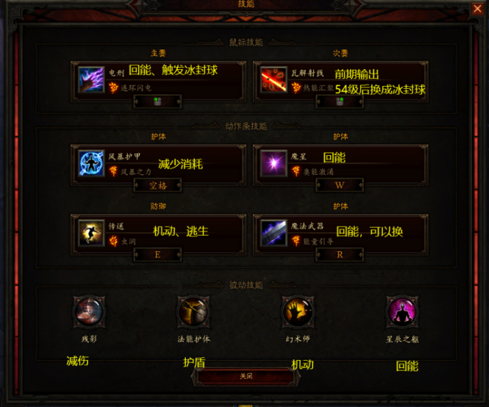 暗黑破坏神湮灭之域的boss有多难打3