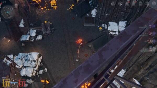 崩坏星穹铁道娜塔莎角色专属成就达成攻略6