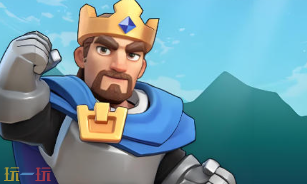 奔奔王国兑换码有什么2