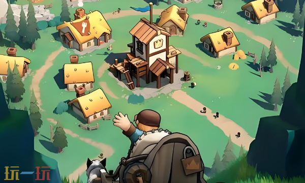 奔奔王国兑换码有什么3