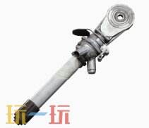 Raiders常见战术装备作用及使用方式一览3