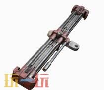 Raiders常见战术装备作用及使用方式一览5