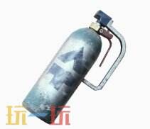 Raiders混合药剂作用与制作方式一览1