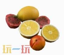 Raiders混合药剂作用与制作方式一览3