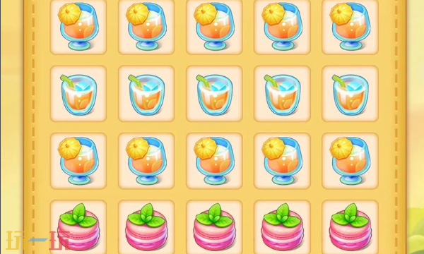 守护世界怎么改名字3