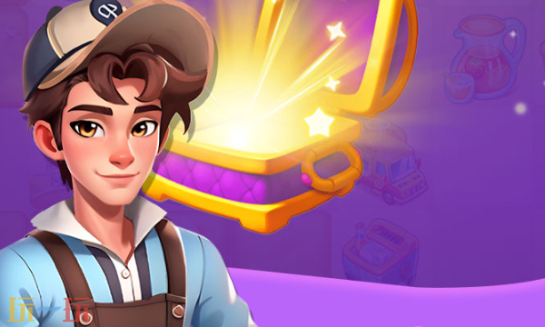 守护世界是什么类型的游戏2