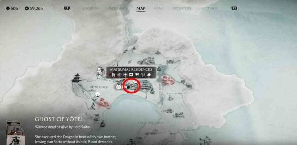 羊蹄山之魂渡岛海岸4