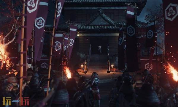 羊蹄山之魂石狩平原1