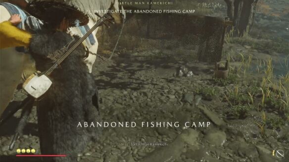 羊蹄山之魂石狩平原6