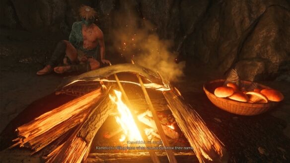 羊蹄山之魂石狩平原7