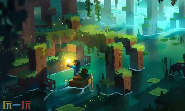 我的世界怎么清空聊天记录3