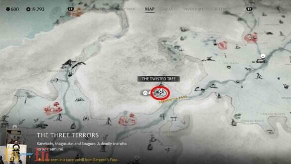 羊蹄山之魂羊蹄草原4