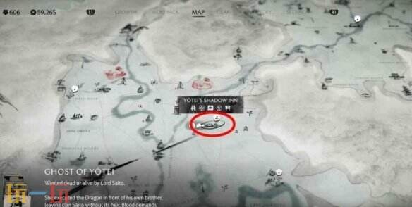 羊蹄山之魂羊蹄草原2