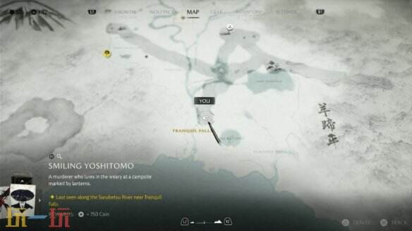 羊蹄山之魂羊蹄草原3