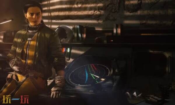 raiders死亡标记任务全流程：如何完成任务死亡标记1