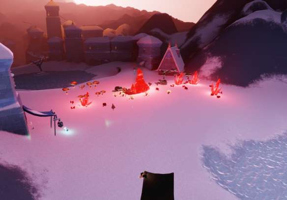 光遇的伊旬可以和其他伊旬合成吗2