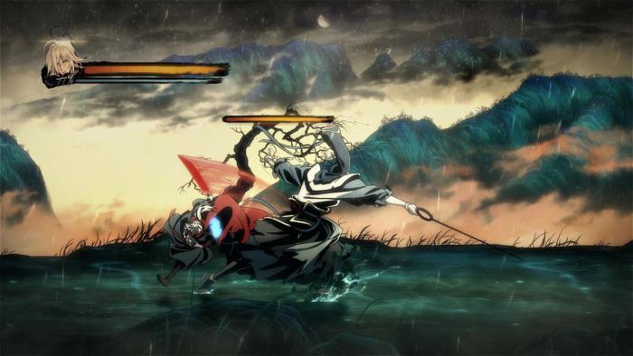 该如何应对影之刃3魂60主线任务的艰难2