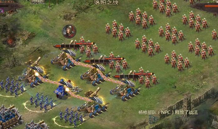 过于禁的攻城掠地是否能被接受2