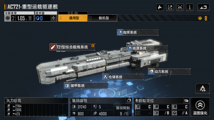 无尽的拉格朗日是否能够增加繁荣度1