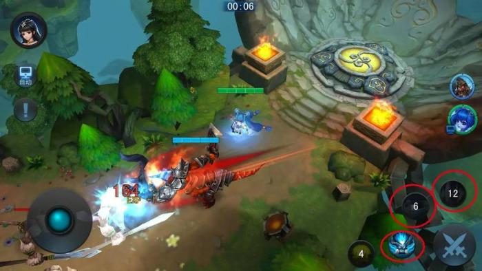 获取乱斗西游赐福的途径有哪些1