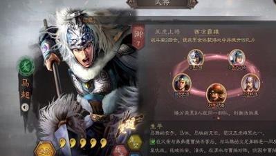 如何救助俘虏在三国志战略版游戏中2