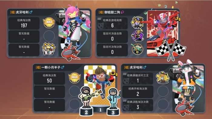 如何通过香肠派对预防毒品的滥用3