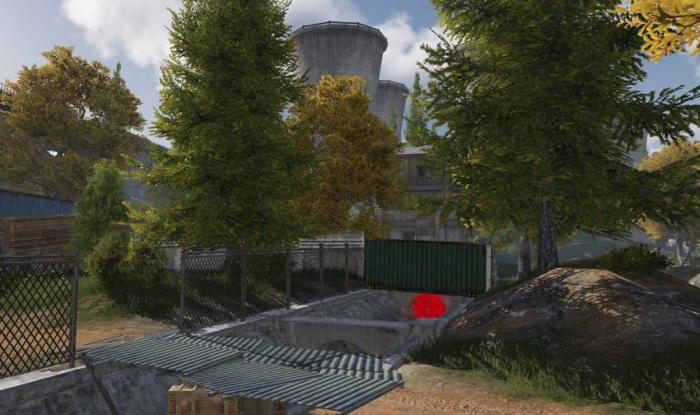 暗区突围永久安全箱怎么免费获得3