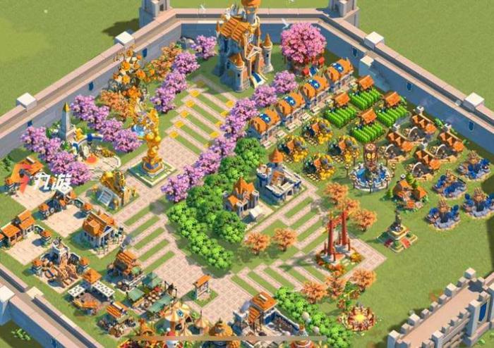 万国觉醒女巫何以开启异次元之门1