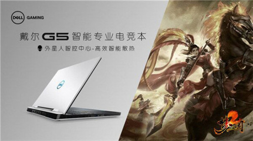 需要怎样的阵容才能成为咸鱼之王2