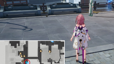 星穹铁道鲛人泪给谁换2