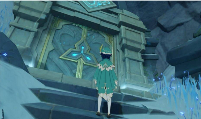 原神解冻所有碎片位置在哪4